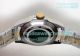 Replica Rolex Submariner Silver Dial Blue Ceramic Bezel 2-Tone Case Watch (4)_th.jpg
